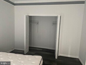 7208 Wolf Run Shoals Rd in Fairfax Station, VA - Building Photo - Building Photo