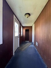 E8211 Center in Ramsay, MI - Building Photo - Building Photo