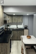 4 Brenscombe Rd in Brampton, ON - Building Photo - Building Photo