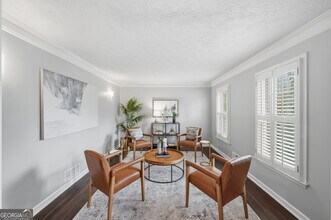 4229 N Mountain Rd NE in Marietta, GA - Building Photo - Building Photo