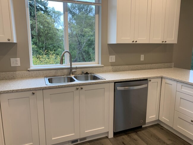 2053 Calico Loop in Ferndale, WA - Building Photo - Building Photo