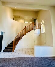 5805 Devon Dr in Rocklin, CA - Building Photo - Building Photo