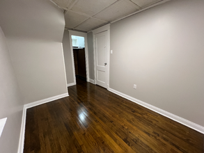4044 S Richmond St-Unit -Apt 1 in Chicago, IL - Building Photo - Building Photo