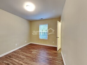 3440 Althorp Drive in Raleigh, NC - Building Photo - Building Photo