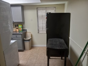 1166 6th Ave in Vero Beach, FL - Building Photo - Building Photo