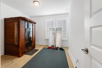 29814 Smoky Ridge Rd in Fulshear, TX - Building Photo - Building Photo