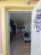 137 Highland Ave in Daytona Beach, FL - Building Photo - Building Photo