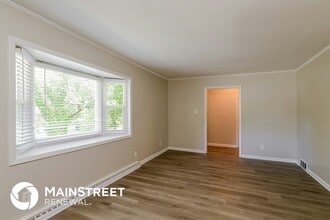 2940 Wesleyan Ln in Winston-Salem, NC - Building Photo - Building Photo