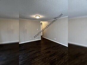 6713 Navajo Trail in North Little Rock, AR - Building Photo - Building Photo