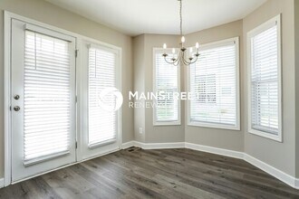 5324 Oporto Ct in Raleigh, NC - Building Photo - Building Photo