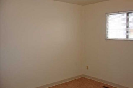 810 Crist Dr in Billings, MT - Building Photo - Building Photo