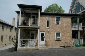 225 Loraine Ave in Cincinnati, OH - Building Photo - Building Photo