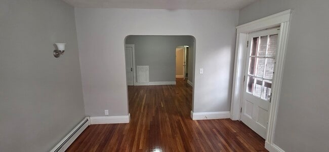 property at 44 Estes St