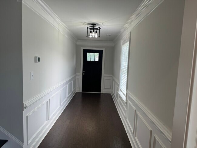 236 Dustin Ln in Madison, AL - Building Photo - Building Photo
