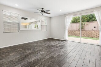 1553 Yanonali Ave in Chula Vista, CA - Building Photo - Building Photo