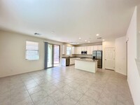 861 Ariel Heights Ave in Las Vegas, NV - Building Photo - Building Photo