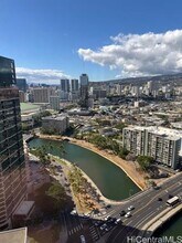 444 Niu St in Honolulu, HI - Building Photo - Building Photo