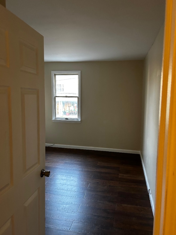 105 Washington St in Carbondale, PA - Building Photo - Building Photo