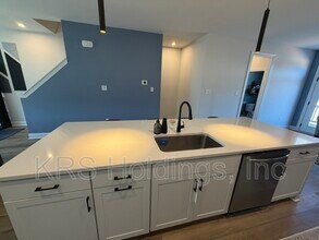 2027 Melbourne St in Newport News, VA - Building Photo - Building Photo