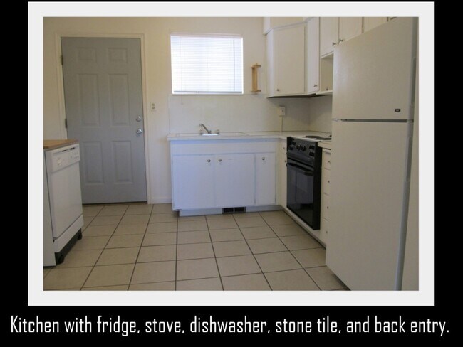 1591 S 800 E-Unit -1591 in Orem, UT - Building Photo - Building Photo