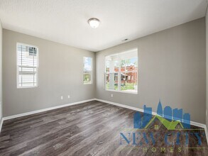 Coming Soon Recently Built 3 Bedroom , 2.5 Bathroom in Columbus, OH - Building Photo - Building Photo