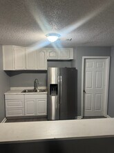 516 S Hennessey St, Unit 516 S Hennessey St in New Orleans, LA - Foto de edificio - Building Photo