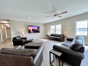 374 Propst Rd in Boydton, VA - Building Photo - Building Photo