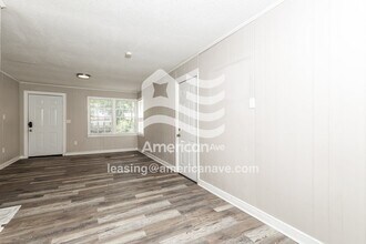 340 Audubon Pl in Jackson, MS - Foto de edificio - Building Photo