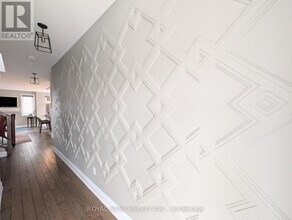 541 Hyssop St in Ottawa, ON - Building Photo - Building Photo