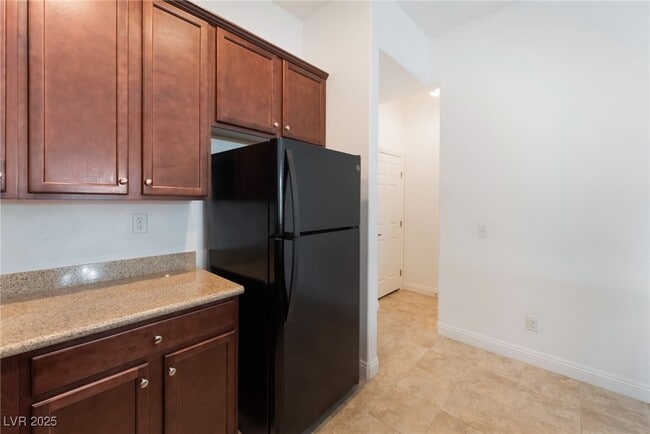 property at 8472 Garside Dr