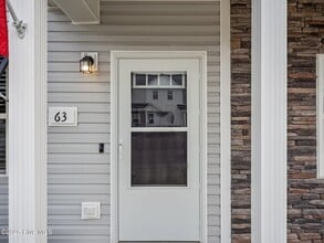 63 Outrigger Dr in Swansboro, NC - Building Photo - Building Photo