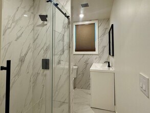 593 S Sixth St in San Jose, CA - Building Photo - Building Photo