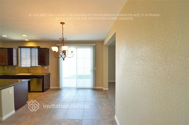 406 Tara Bella Pl in Lincoln, CA - Building Photo - Building Photo