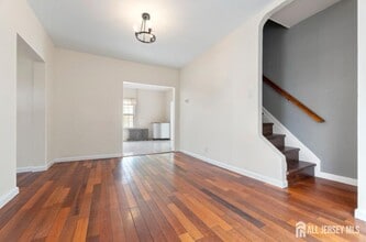 5 Warren St in Jamesburg, NJ - Building Photo - Building Photo