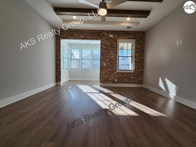 1192 Windsor Sq in Birmingham, AL - Building Photo - Building Photo