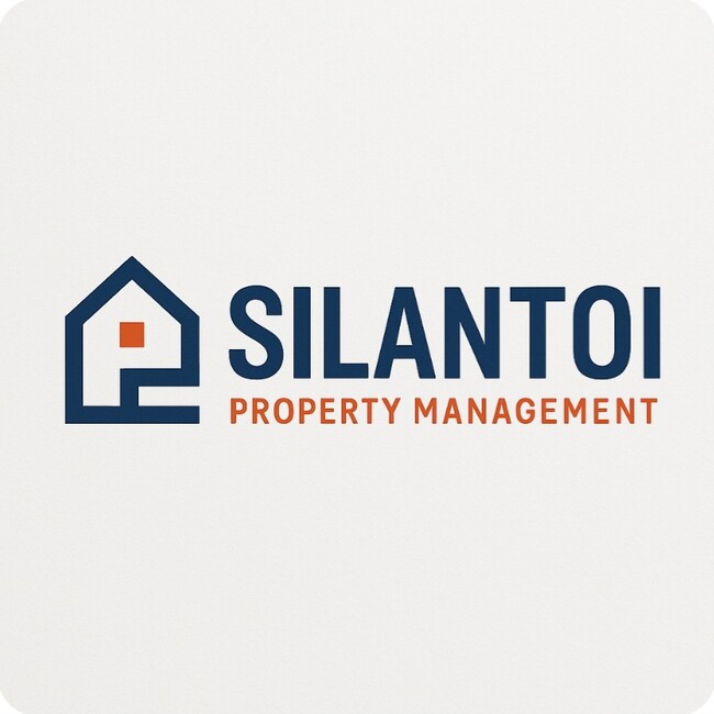 property at 4609 E C St