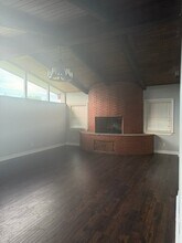 8214 Glenalta St in Houston, TX - Building Photo - Building Photo