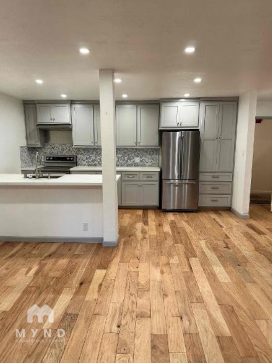 property at 377 Palm Ave