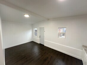 9189 Cll Vejar in Rancho Cucamonga, CA - Building Photo - Building Photo