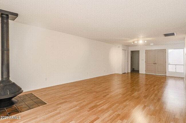 4346 N 19th Dr in Phoenix, AZ - Building Photo - Building Photo