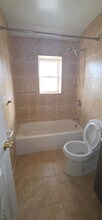1561 E 94th St in Brooklyn, NY - Building Photo - Building Photo
