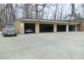 6524 Ridge Rd in Parma, OH - Building Photo - Other