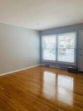 1709 19th Ave in Kenosha, WI - Building Photo - Building Photo