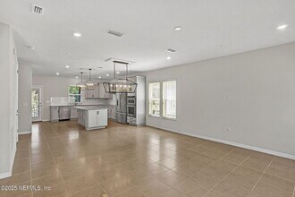 53 Falling Water Ct in Nocatee, FL - Building Photo - Building Photo
