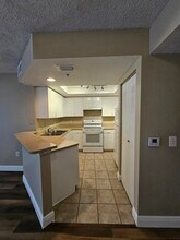 4177 N Haverhill Rd in West Palm Beach, FL - Building Photo - Building Photo