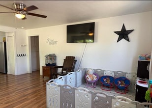 328 Minckler Ave in Susanville, CA - Building Photo - Building Photo