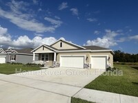 3533 Keyworth St in Apopka, FL - Building Photo - Building Photo