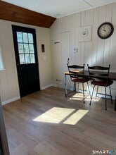 27 Dilliston Rd in New Hartford, CT - Building Photo - Building Photo