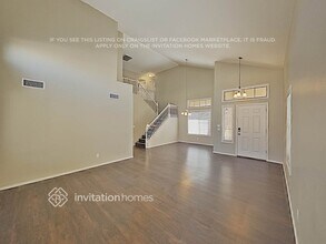 2598 W Bow Ct in Queen Creek, AZ - Building Photo - Building Photo