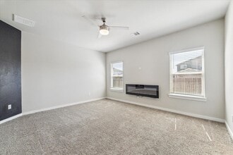 12524 Abbey House Ct in Houston, TX - Building Photo - Building Photo